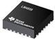 N/A LM4859SP/NOPB