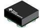 N/A LMV1015XR-15/NOPB