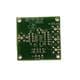 Texas Instruments DEM-OPA-SO-1A