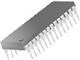 Microchip Technology PIC24EP256MC202-I/SP