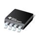 Texas Instruments LM2904BAQDRQ1