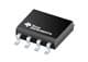 Texas Instruments TMCS1101A1UQDT