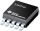 N/A TLE4275QKVURQ1
