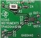 N/A TPA6204A1EVM