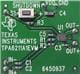 N/A TPA6211A1EVM