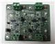 Texas Instruments TPS259230-41EVM