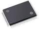 N/A TVP5158IPNP