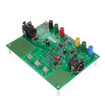 4305-DEMO