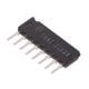 THAT Corporation 2180BL08-U