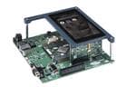 DEVKIT-ADDON-CAM-TS-A01