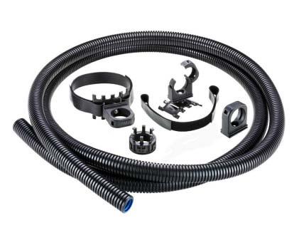 BVIDG-U506GT BVIDG-U506GT