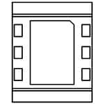XCL220B253FR-G