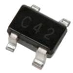 XC6119N29ANR-G