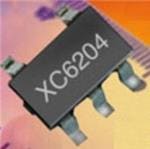 фото XC6204B252MR со стока