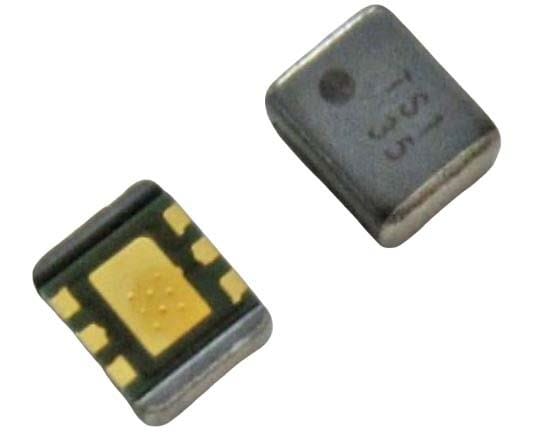 XCL232D181KR-G