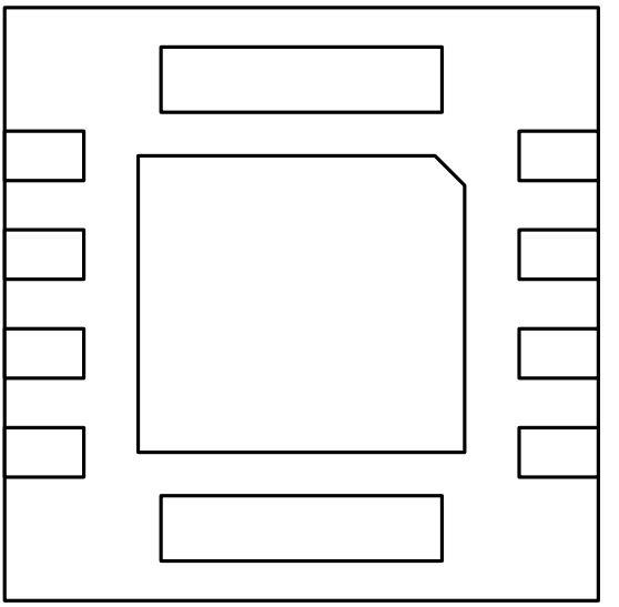 XCL104A531H2-G