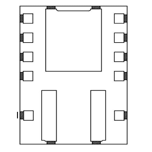 XDL601B13362-Q