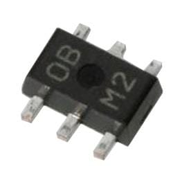 XC6220B281PR-G