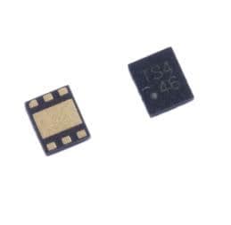 XC6216B3328R-G