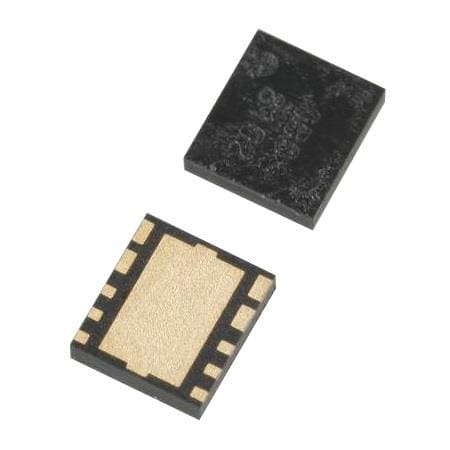 XC9136N27CDR-G