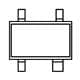 Torex Semiconductor XC6240A263NR-G