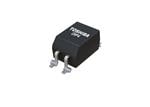TLP241BP(D4TP1,E