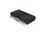 Gate Drivers DMOS Transistor Array 4-CH, 50V/1.5A