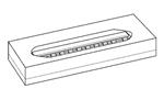 TCD1103GFG(8Z,AA)