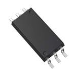 TLP5791H(D4-TP,E