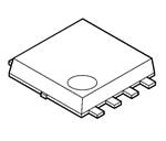 TB7109F(TE12L,Q)