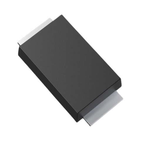 CMZB18A,LQ CMZB18A,LQ