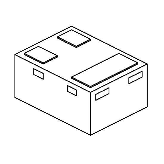 SSM3K15ACTC,L3F