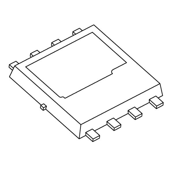 TPW5200FNH,L1Q