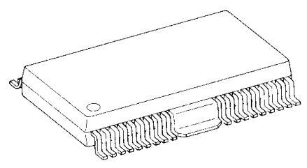 TB6585FG,8,EL