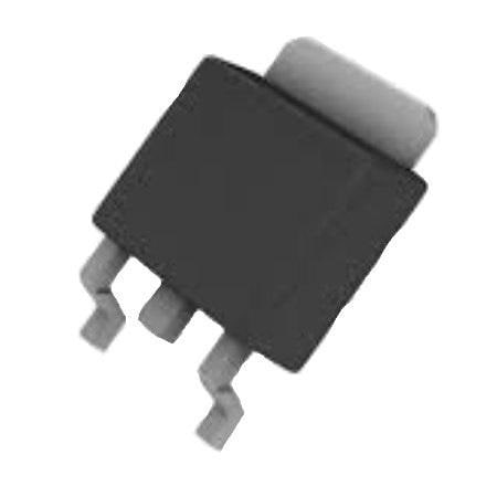 TA58L09F (TE16L1,NQ)