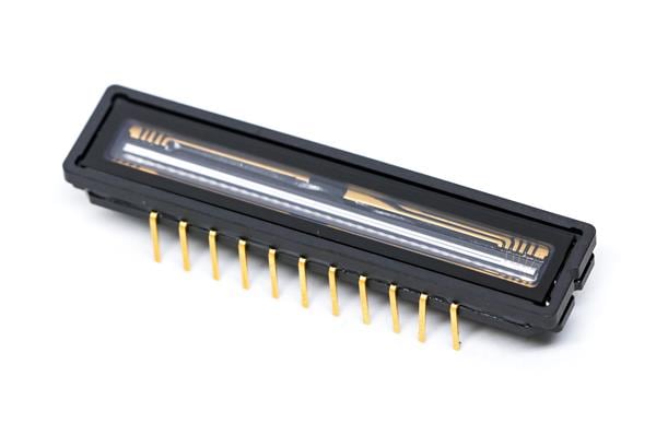 TCD1305DG(8Z,AW) TCD1305DG(8Z,AW)