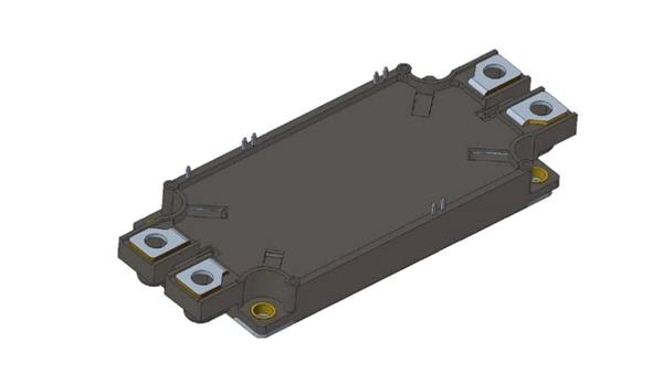 MG600Q2YMS3(DAE) MG600Q2YMS3(DAE)
