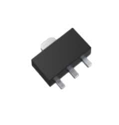 2SC5712(TE12L,F)