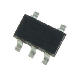 2SK2145-GR(TE85L,F