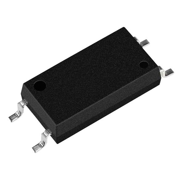 TLP383(D4GB-TL,E