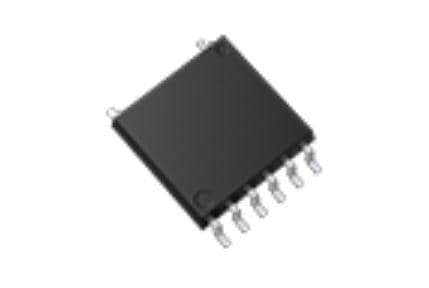 TLX9161T(TPL,F