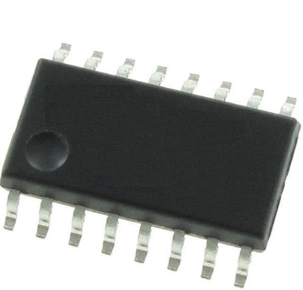 TLP294-4(TP,E