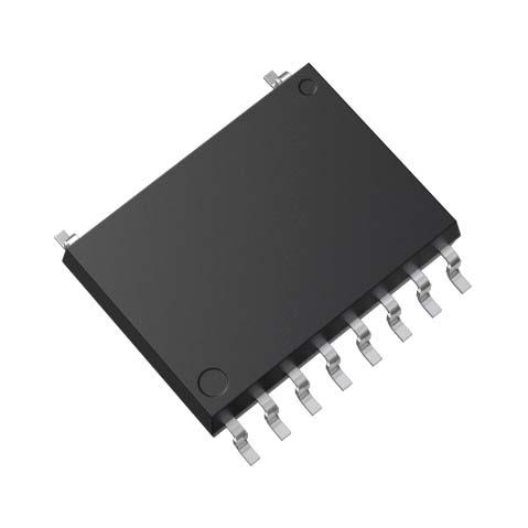 TLX9165T(TPL,F