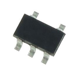 TCR1HF18B,LM(CT