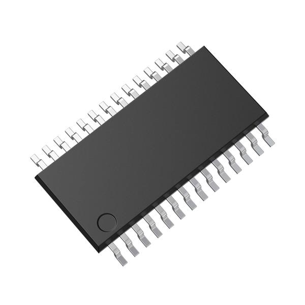 TB67H482FNG(O,EL) TB67H482FNG(O,EL)