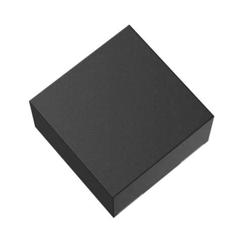 TCR5FM22A,RF TCR5FM22A,RF