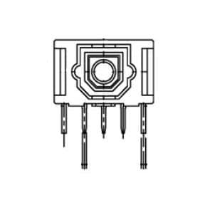 TORX1353(V,F)