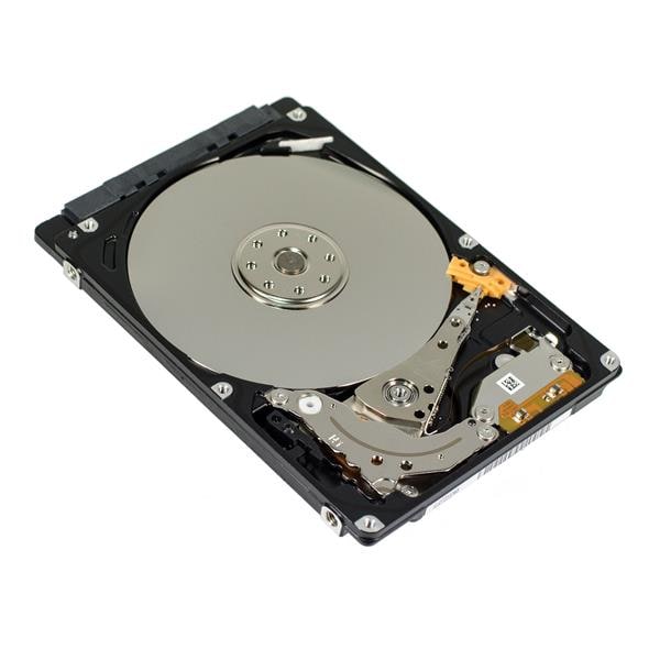 Disque Dur 320Go SATA 2.5 Toshiba MQ01ACF032 7200rpm 16Mo PS4