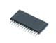 TC74HC4040AF(EL,F) Toshiba