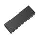TLP3475SRHA4(TPE Toshiba